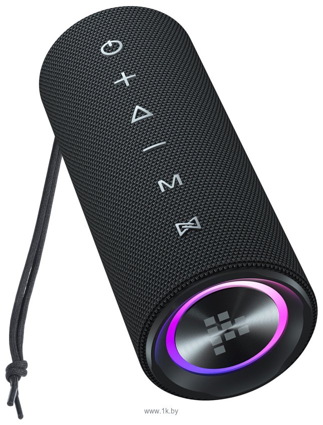 Фотографии Tronsmart Mirtune C2