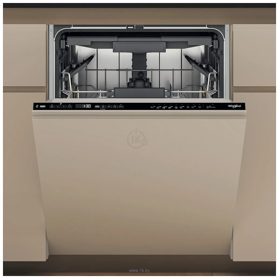Фотографии Whirlpool WH7IPC15BM60