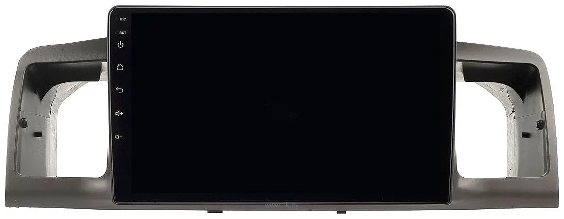 Фотографии Incar ARN2-2227-6