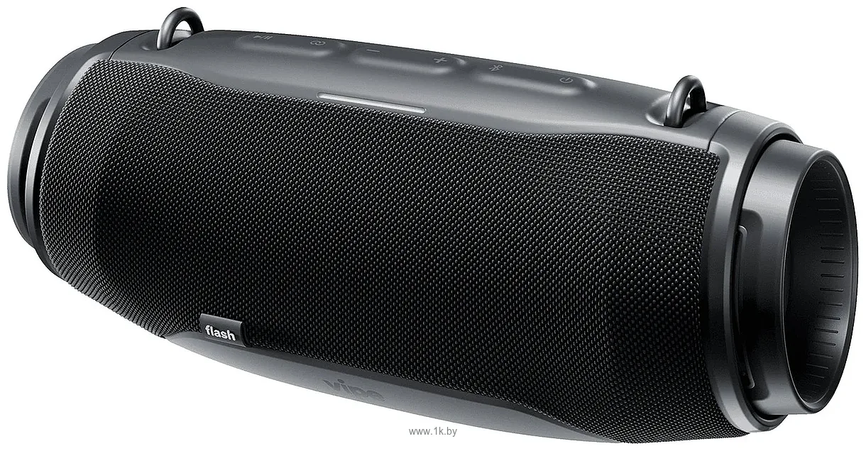 Фотографии Vipe Flash