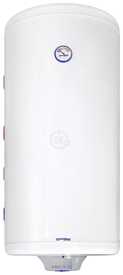 Фотографии Metalac Combi PRO WL 150 (левое подключение)