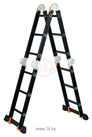 Фотографии Startul ST9930-06 Фотографии Startul ST9930-06