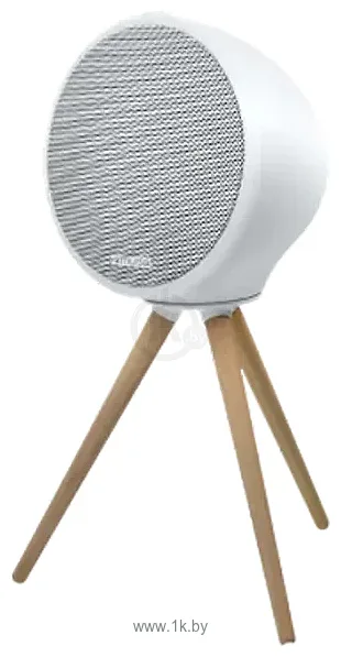 Фотографии Muse ML-655 Фотографии Muse ML-655