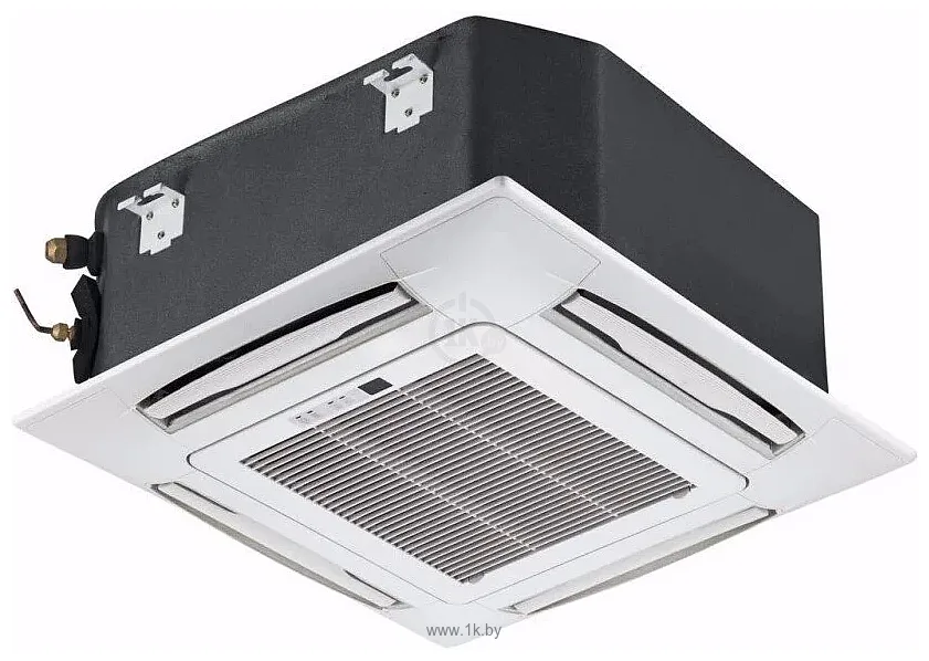 Фотографии Neoclima NS/NU-48BT3
