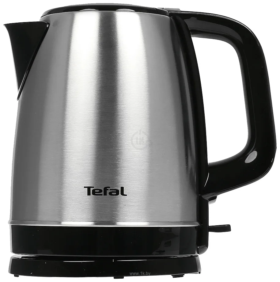 Фотографии Tefal Good Value KI150 Фотографии Tefal Good Value KI150