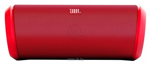 Фотографии JBL Flip II