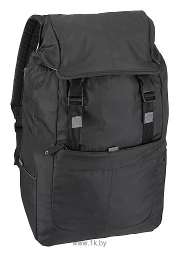 Фотографии Targus Bex Backpack 15.6 (TSB791EU)