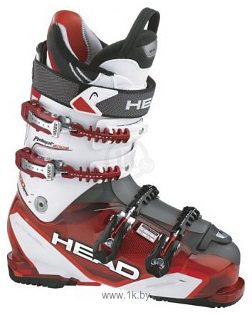 Фотографии HEAD AdaptEdge 100 (2011/2012)