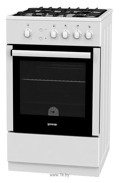 Фотографии Gorenje GN 51101 AW