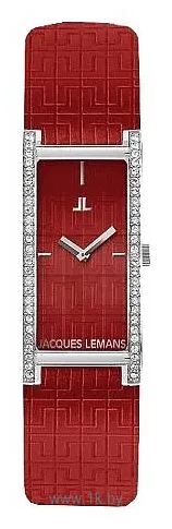 Фотографии Jacques Lemans 1-1547D Фотографии Jacques Lemans 1-1547D