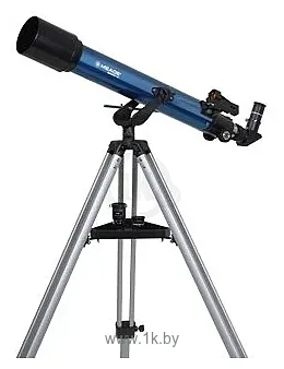 Фотографии MEADE Infinity 70mm (TP209003)