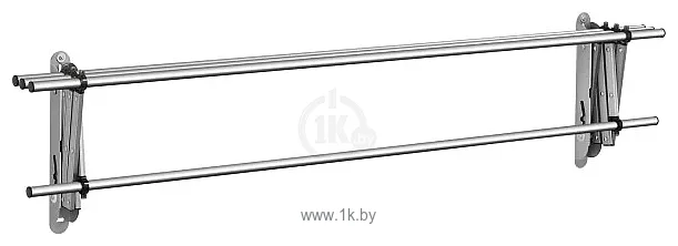 Фотографии Веллекс JR-4150
