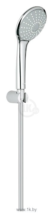 Фотографии Grohe Euphoria 27354000