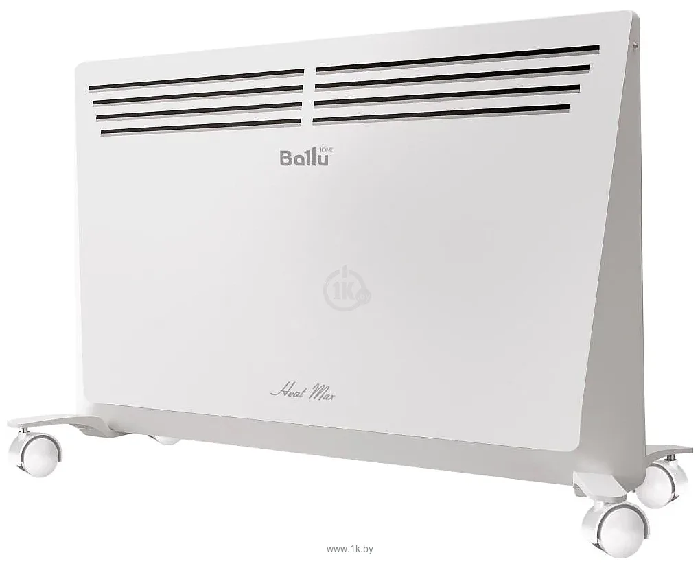 Фотографии Ballu BEC/HMM-2000