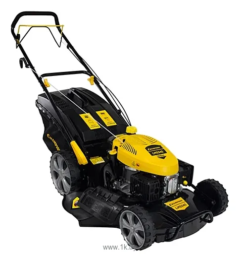 Фотографии Champion LM5345