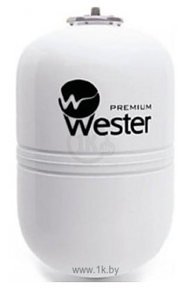 Фотографии Wester WDV 8