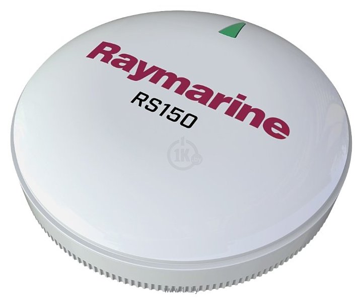 Фотографии Raymarine RS150