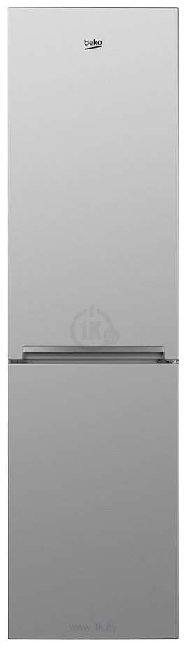 Фотографии BEKO CSMV 5335MC0 S