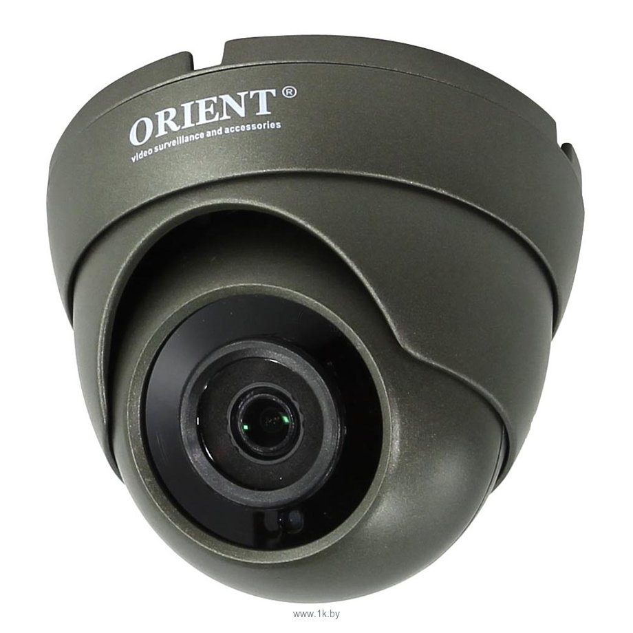 Фотографии Orient IP-950G-OH1AP MIC