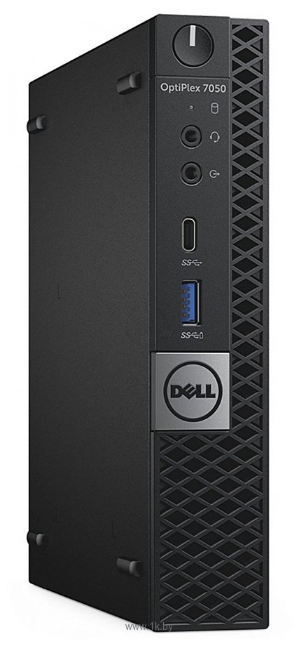 Фотографии Dell OptiPlex 7050-2592