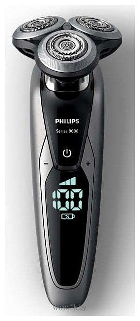 Фотографии Philips S9711/32