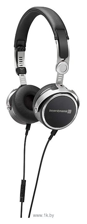 Фотографии Beyerdynamic Aventho Wired