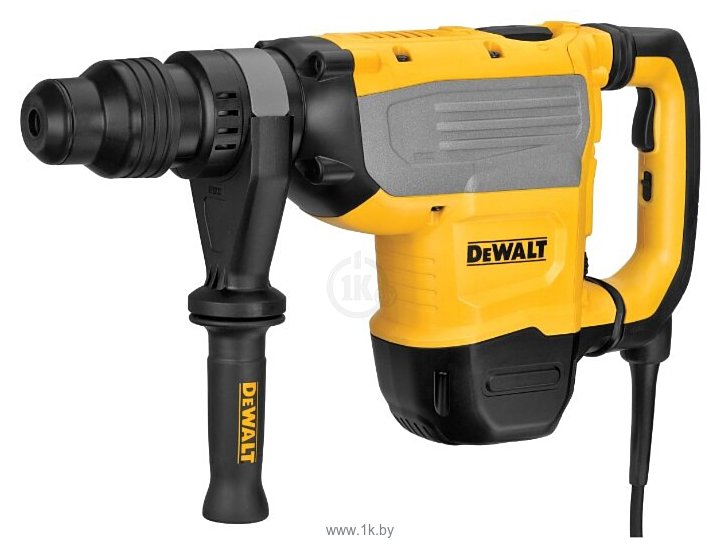 Фотографии DeWALT D25733K