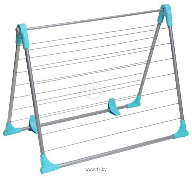 Фотографии Nika СБ-4 (серебристый)