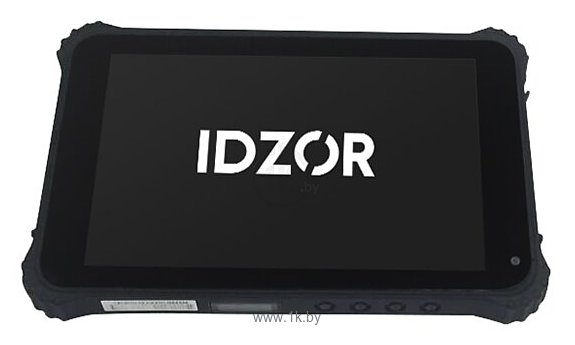 Фотографии IDZOR GTX-131-AND-2D(5)