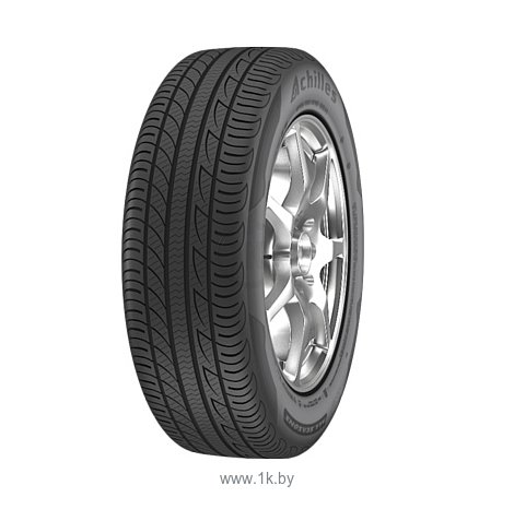 Фотографии Achilles 868 All Seasons 195/65 R15 91H