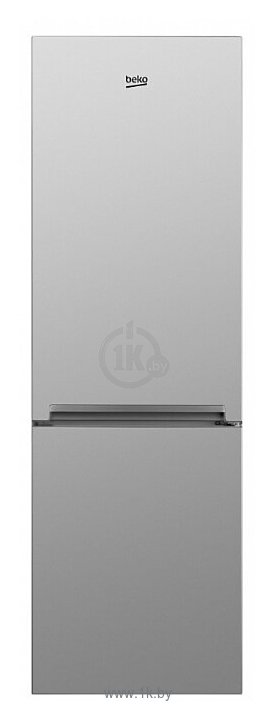 Фотографии Beko RCSK 339M20 S