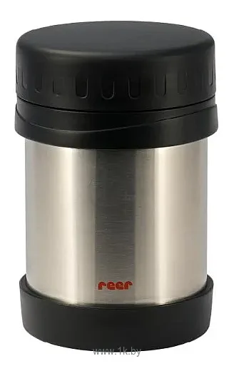 Фотографии Reer 90400