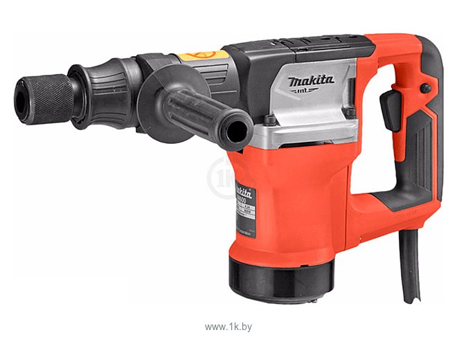 Фотографии Makita MT M8600