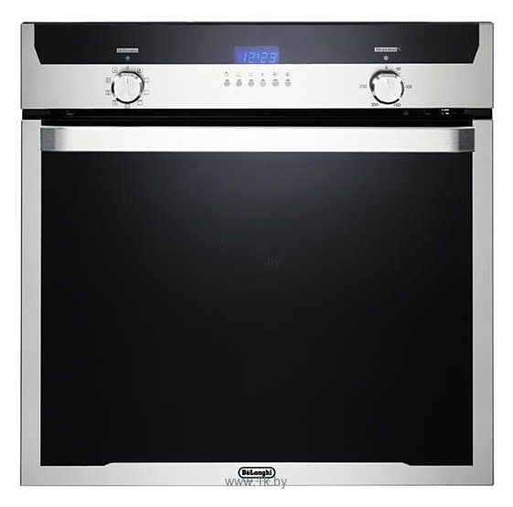 Фотографии DeLonghi SLM 8 XL RUS