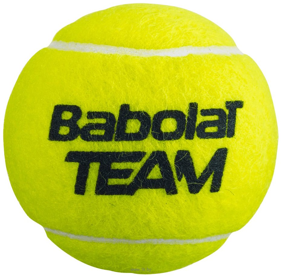 Фотографии Babolat Team (4 шт)