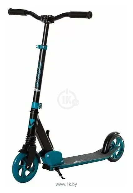 Фотографии Novatrack Polis 160 Pro'30 (2021)