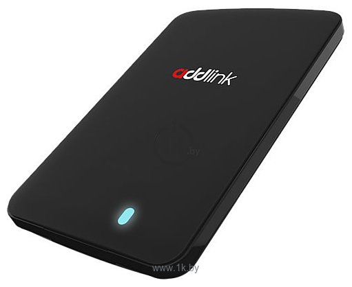 Фотографии Addlink P15 480GB (AD480GBP15C3)