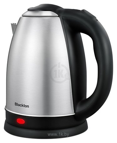 Фотографии Blackton Bt KT2025S