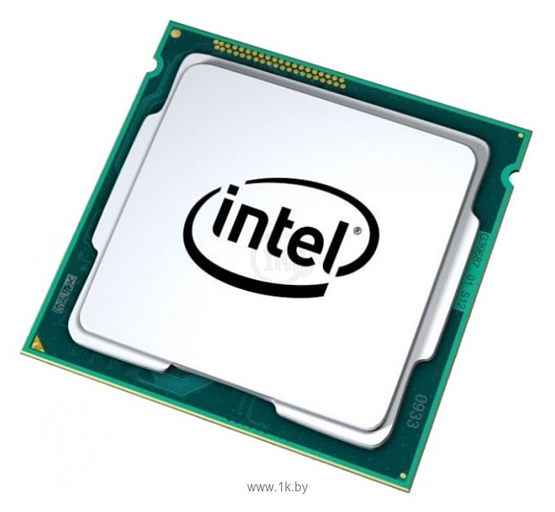 Фотографии Intel Celeron G1840 (BOX)