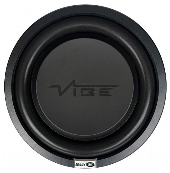 Фотографии VIBE audio BLACKAIR12D2S-V2