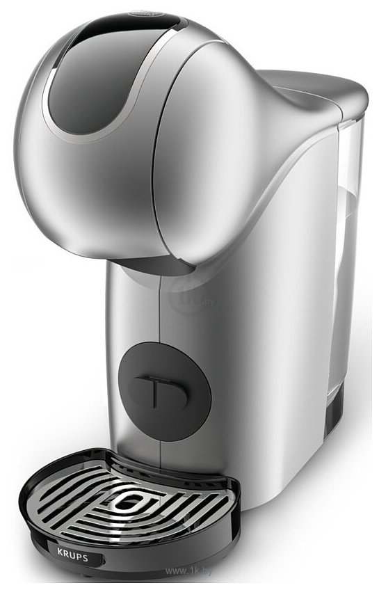 Фотографии Krups Dolce Gusto Genio KP440E31