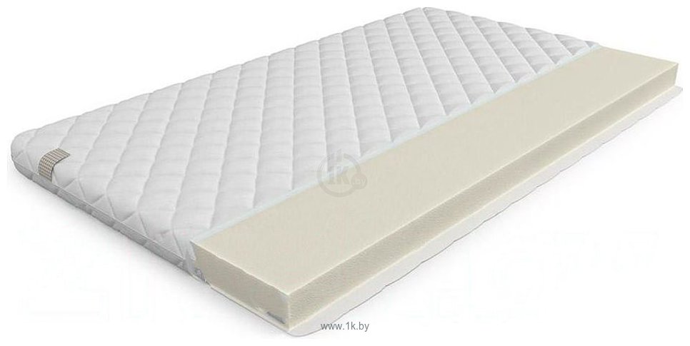 Фотографии Mr. Mattress Compact 90x190