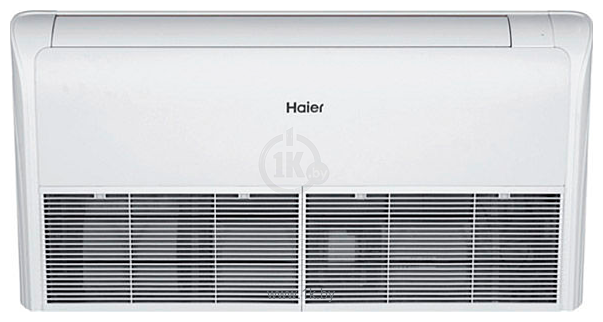 Фотографии Haier AC35S2SG1FA