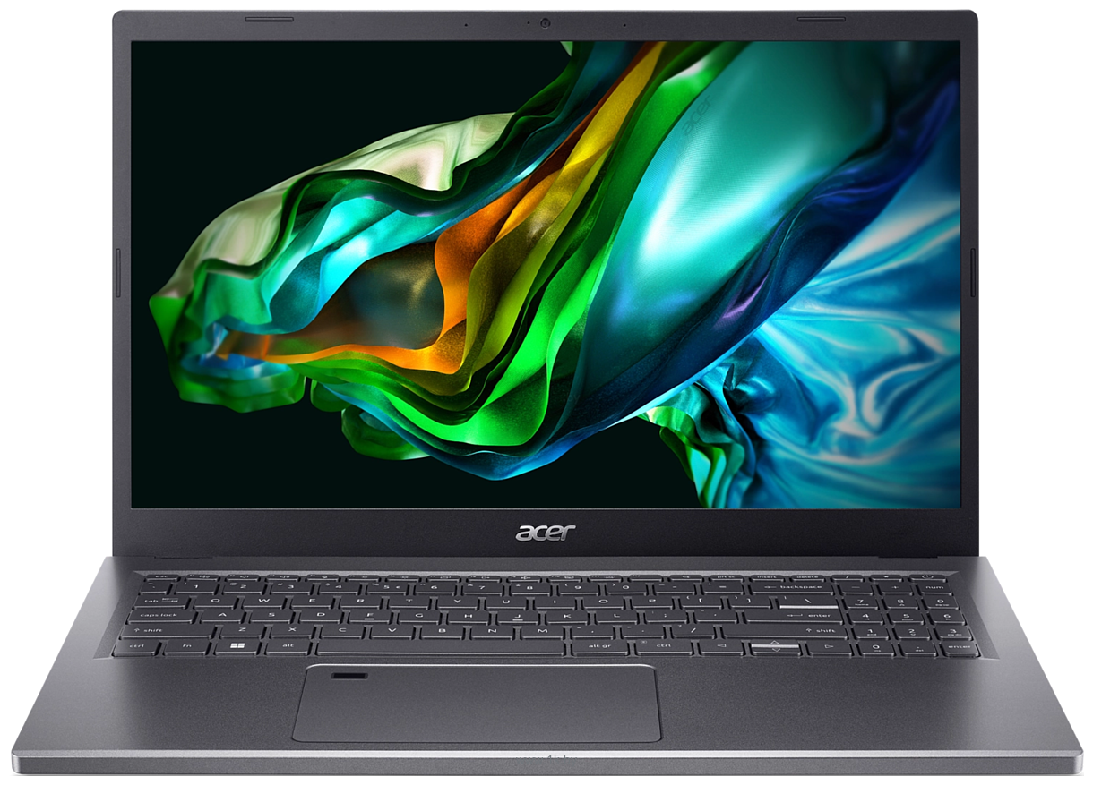Фотографии Acer Aspire 5 A515-58M NX.KQ8CD.003