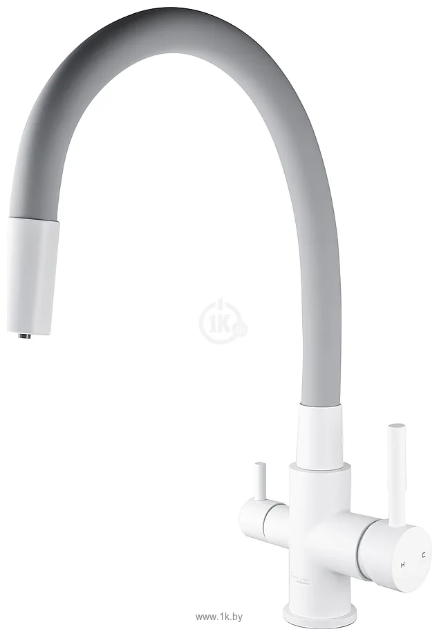 Фотографии Maxonor Pure Life PL4461-8/3