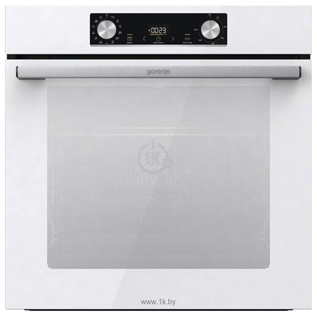 Фотографии Gorenje BOS6737E03WG