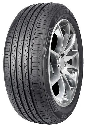 Фотографии Tracmax X-Privilo TX5 185/60 R14 82H