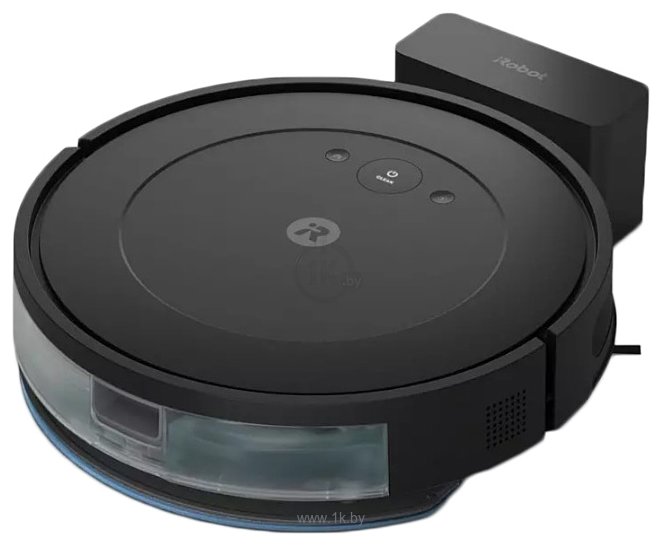 Фотографии iRobot Roomba Combo Essential