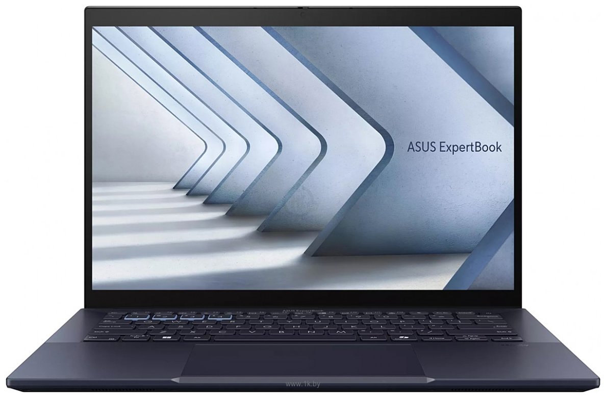 Фотографии ASUS ExpertBook B5 B5404CVA-QN0107