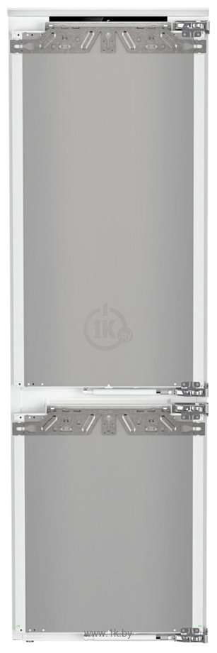 Фотографии Liebherr ICBNci 5183 Peak BioFresh NoFrost